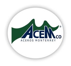 Aceros Monterrey Maravatio