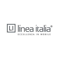 Linea Italia | Muebles de Oficina Monterrey