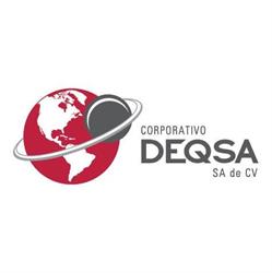 Corporativo DEQSA