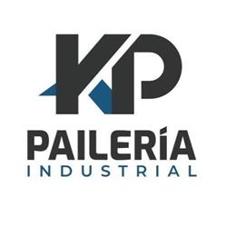 KP PAILERIA INDUSTRIAL