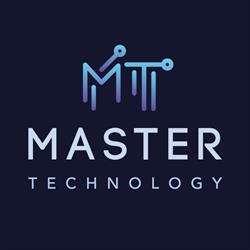 Master Technology