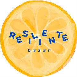 Bazar Resiliente