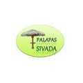 Palapas Sivada