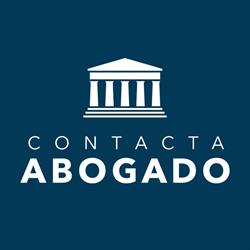 Contacta Abogado