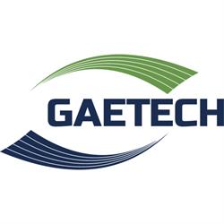 Gaetech
