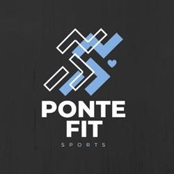 Ponte Fit Sports