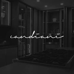 Candiani Design