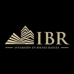IBR MÉXICO