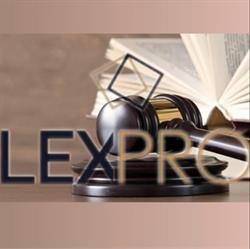 Lex Pro Humanitas