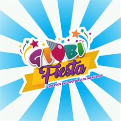 Globifiesta
