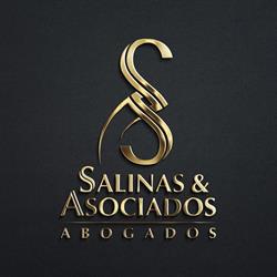Salinas y Asociados