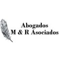 Abogados M&R Asociados