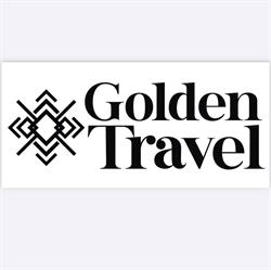 golden travelmx