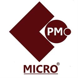 PM MICRO TIENDA LAZARO CARDENAS