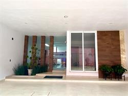 Despacho LH y Asociados, S.C.