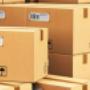 Carcor - Cajas de cartón