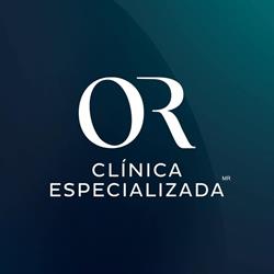 OR Clínica Especializada