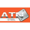 Atn Steel