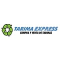 Tarima Express