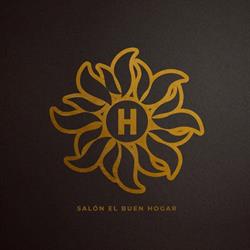 SALON DE EVENTOS EL BUEN HOGAR