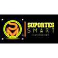 Soportes Smart