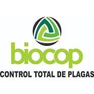 biocop Control de Plagas