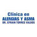 Clínica En Alergias Y Asma