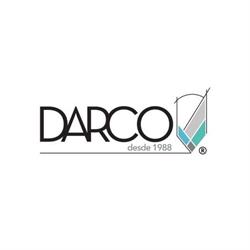 DARCO DECORACION ARQUITECTURA Y CONSTRUCCION