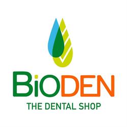 Bioden the dental shop
