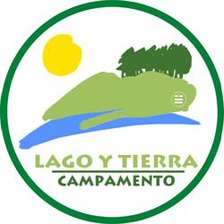 Lago y Tierra Campamento, Escuela Campestre