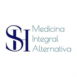 SH MEDICINA INTEGRAL ALTERNATIVA