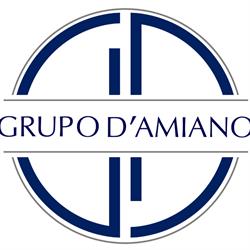 Corporativo Grupo D'Amiano