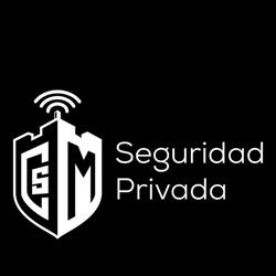 GRUPO CSM Seguridad Privada