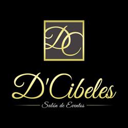 Dcibeles-Eventos