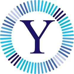 Yucatan Beach and City Properties