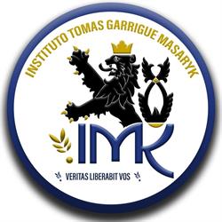 Instituto Tomas Garrigue Masaryk