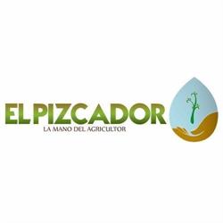 Elpizcador