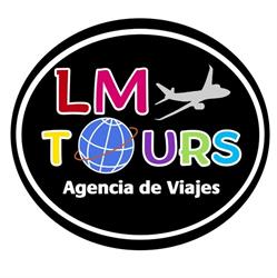 LM TOURS Agencia de Viajes