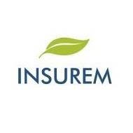 Insurem