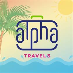 Alpha Travels