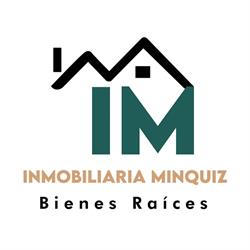 Inmobiliaria Minquiz