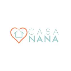 Casa Nana