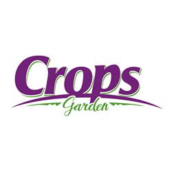 Crops Garden