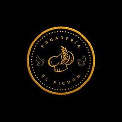 Panaderia el Pichon