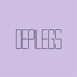 DEPILEG'S