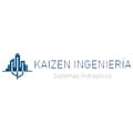 Kaizen Ingenieria