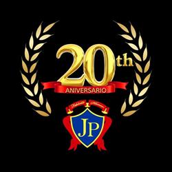 Colegio Jean Piaget