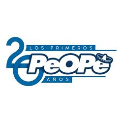 PeOPé y Merchandising
