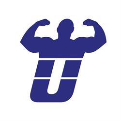 UniFitness MX
