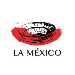 Plaza México